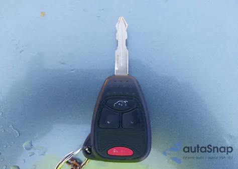 2013 Dodge Avenger R/T из США, поврежденный, VIN 1C3CDZBG9DN604871